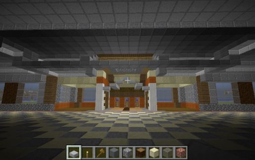 large house #1 1.8.1