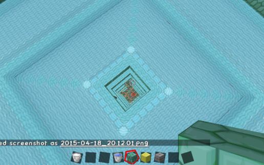 Sirhc's Guardian Farm (Funnel Part)