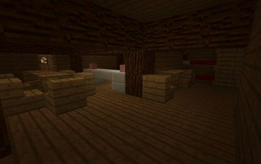The Ark
