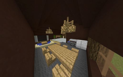 Modern House 3.0