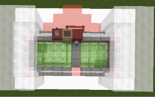 Mats_Redstone
