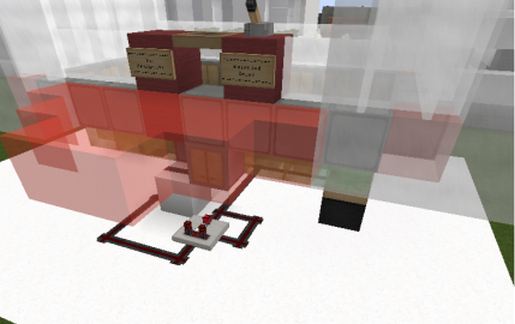 Mats_Redstone