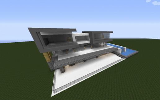 house5