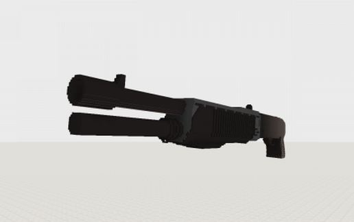 SPAS-12