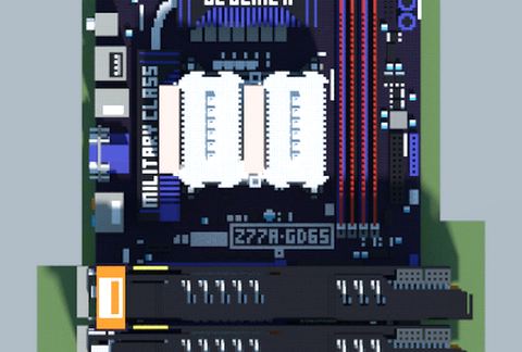 PC Build