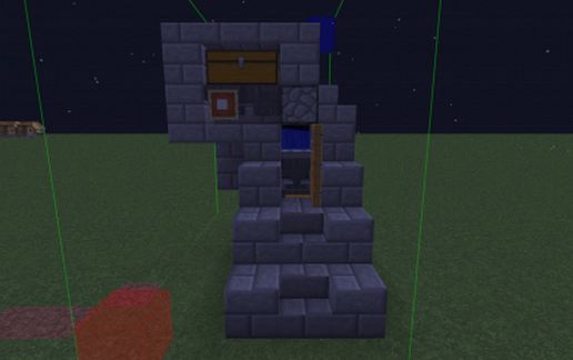 Farmconcrete