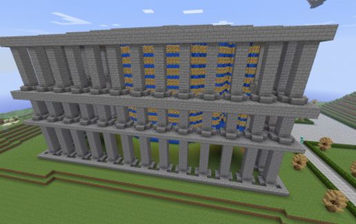 Arena
