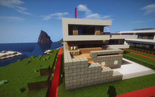 modern_house_n_4