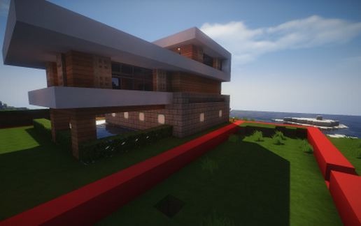 modern_house_n_4