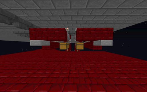 Items sorter