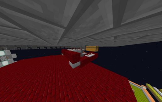 Items sorter