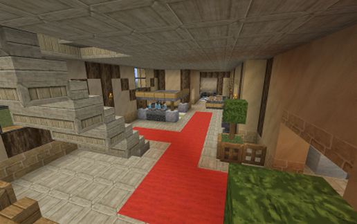 House #4
