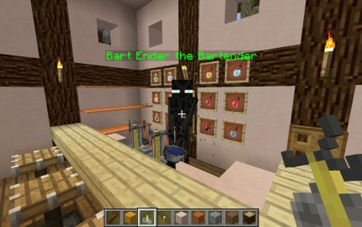 Tavern