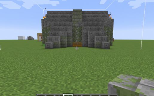 mr3moons_Nether protal schematic - building
