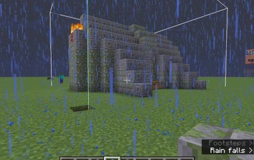 mr3moons_Nether protal