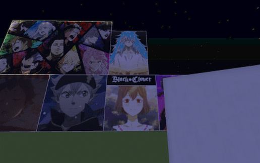 Black-clover Henry schematic - building