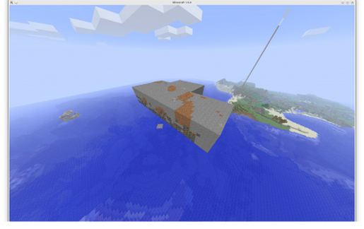 Underground Factions Tutorial