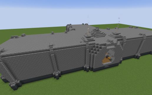Item Sorter