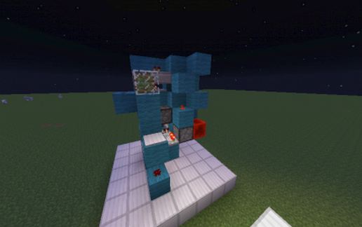 Buttonless Blaze Grinder v2_0