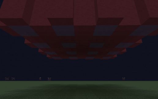 3D TNT