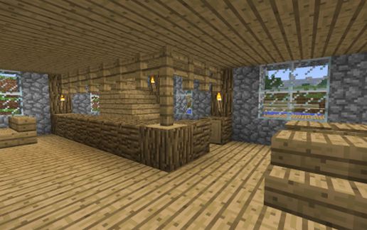Tavern