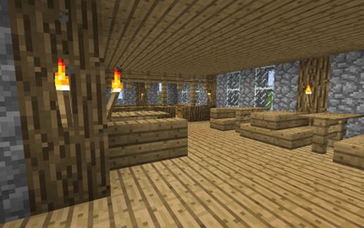 Tavern