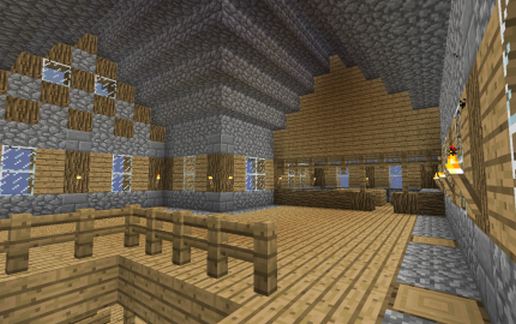 Tavern