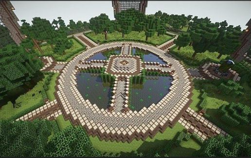 GLADIUS spawn