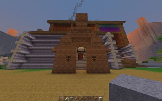 BigCabin2