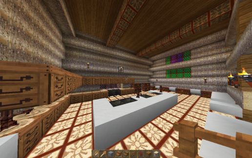 BigCabin2