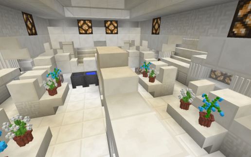 Mirror Labs