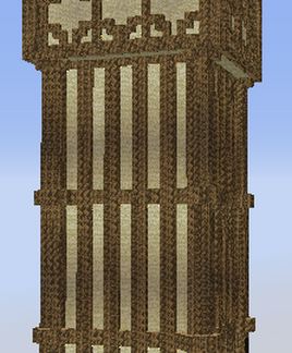Big Ben