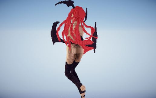 koakuma