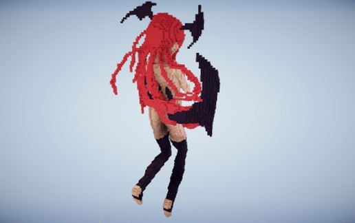 koakuma