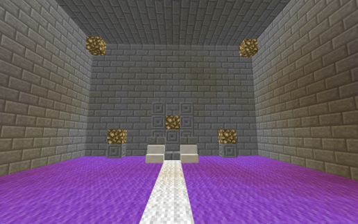 Basic Castle