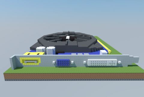 NVIDIA GeForce GT 730 (Gigabyte)